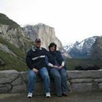 Profile Picture of Jeff Shealey (@jwshealey) on Instagram