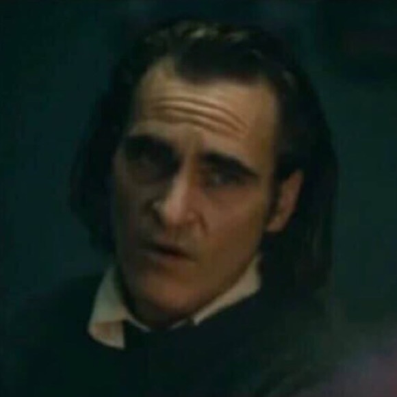 Profile Picture of Eric Zapata (@diefieri13) on Poshmark