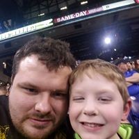 Profile Picture of Robert Shouse (@robert-shouse-2) on Quora