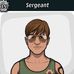 Profile Picture of Derek Decloe (@derek.decloe) on Facebook
