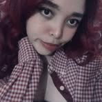 Ana Nedrick - Facebook Profile Picture of Ana Nedrick (@gabriela.nedrick) on Facebook