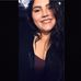 Profile Picture of Jacquelyn Barbee (@jacquelyn.barbee) on Facebook