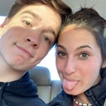 Profile Picture of Travis Grimm (@travis.grimm) on Instagram