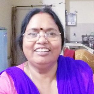Profile Picture of Gunjan Singh (@GUNJANSINGH2018) on Twitter