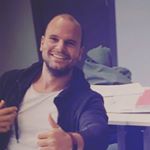 Profile Picture of Christoph Giebel (@krys_gimpel) on Instagram