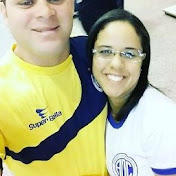 Profile Picture of Thiago Andrade (@thiagoandrade3321) on Youtube