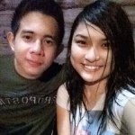 Profile Picture of Jent Stephen Mendoza (@jentmendoza) on Instagram