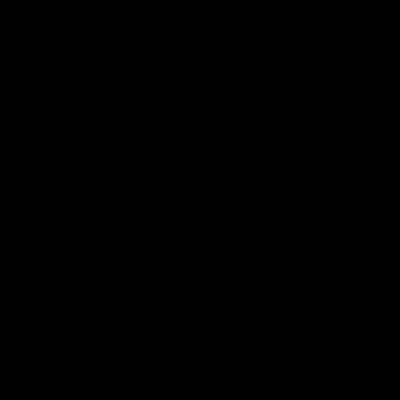 Profile Picture of Brandon Munoz (@tigorilla) on Poshmark