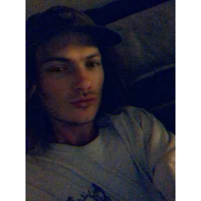 Profile Picture of D. (@Dustin_Kisner) on Twitter