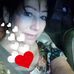 Profile Photo of Alma Bermudez (@alma.bermudez.1048) on Facebook