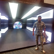 David Peluso - Youtube Profile Picture of David Peluso (@davidpeluso4809) on Youtube