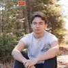Profile Picture of Dean Billeck (@billechek) on Tiktok
