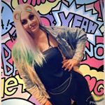 Profile Picture of Chasity Womack (@chasitysmith12) on Instagram