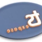 Profile Picture of tasikexpose (@petertasik) on Instagram