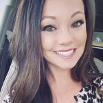 Profile Picture of Tracy Foreman (@tracyforeman_realtor) on Instagram