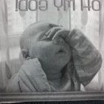 Profile Picture of Lisa (@lisab65consolidatednet) on Instagram