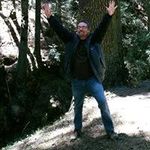 Profile Picture of David Grinberg (@davidyosomos) on Instagram