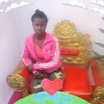 Profile Picture of Charry Kemmie (@Charry-Kemmie) on Facebook