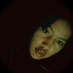 Profile Picture of Alex De Jager (@nothinglikeally) on Instagram
