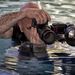 Profile Picture of David Trowell Photography (@davidtrowellpho) on Pinterest