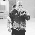 Profile Picture of Juan Carlos Lennon (@profelenon14) on Instagram