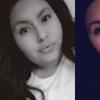 Profile Picture of Janet Andrade (@@janetandrade26) on Tiktok
