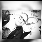 Profile Picture of Christoph Leidecker (@christoph.leidecker.9) on Facebook