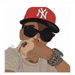 Profile Picture of Jerome Savage (@jerome_savagee) on Instagram
