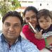 Profile Picture of Harshad Amin (@harshad.amin.311) on Facebook