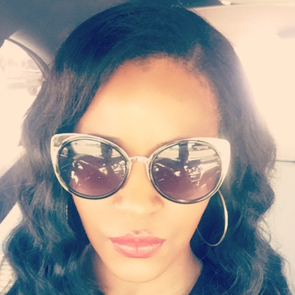 Profile Picture of Nakeisha Wright (@nakeisha24) on Poshmark