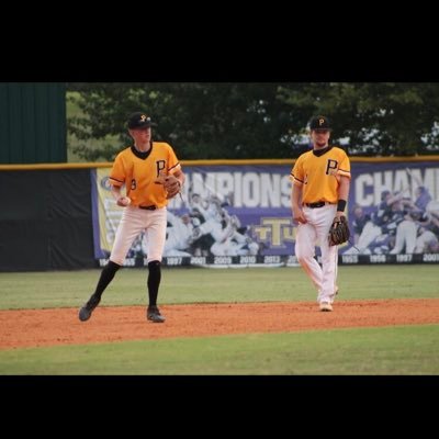 Profile Picture of Gerry Wayne Davis (@GerryWayneDavi1) on Twitter