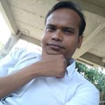 Profile Picture of Raj Mukherji (@mukherji.r) on Instagram