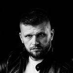 Profile Picture of Michal Jalowik (@michaljalowik) on Instagram