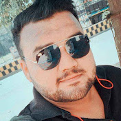 Profile Picture of Parth Pandya (@parthpandya4310) on Youtube