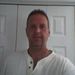 Profile Picture of Scott Trice (@st1169) on Pinterest