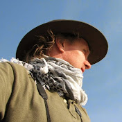 Profile Picture of Peter Mooney (@UnderwaterPaddy) on Youtube