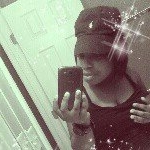 Profile Picture of Kirra Marshall (@kirram20) on Instagram