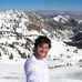 Profile Picture of Tim Snelling (@tim.snelling.31) on Facebook