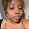 Profile Picture of nycc.lariahh (@ilovetemarcusarmstead) on Tiktok