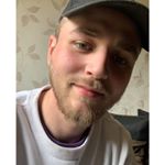 Profile Picture of Francis Wilcox (@frankwilcox) on Instagram