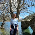 Danai Loukopoulou - Facebook Profile Picture of Danai Loukopoulou (@danai.loukopoulou) on Facebook