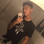 Profile Picture of Andres P 🤑 (@puga_perez) on Instagram