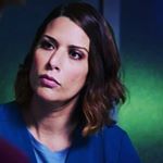 Profile Picture of Lorena Diaz (@itslorenadiaz) on Instagram