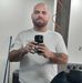 Profile Picture of Humberto Jimenez Salas (Pata Joca) (@humberto.jimenezsalas) on Facebook