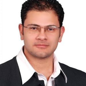 Profile Picture of Ahmed Eid (@442784277) on Myspace