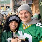 Sam Vander Plas - Instagram Profile Picture of Sam Vander Plas (@sammyjohnvp) on Instagram