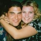 Profile Picture of Robin Lenhart (@robinl1973) on Myspace
