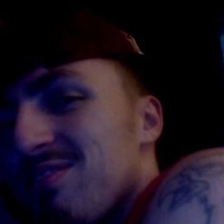 Profile Picture of Nick Lingenfelter (@nick.lingenfelter.3) on Facebook