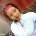 Profile Picture of Déborah Ruth (@Déborah-Ruth) on Facebook