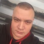 Profile Picture of Daniel Swan (@daniel_swan__) on Instagram